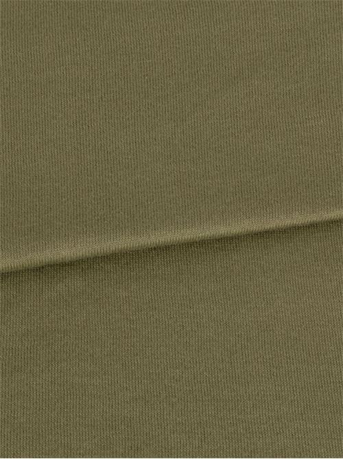 Polo Adrian JOHN SMEDLEY | ADRIANTARRAGON